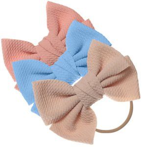 Baby Headbands